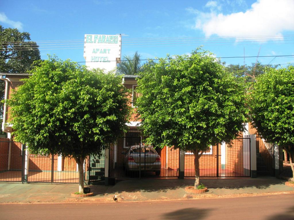Foto de Iguazu, Argentina
