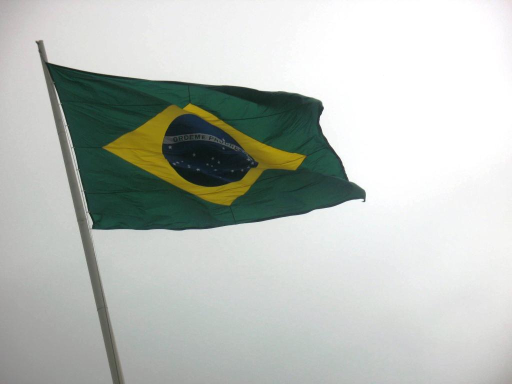 Foto de Foz do Iguaçu, Brasil