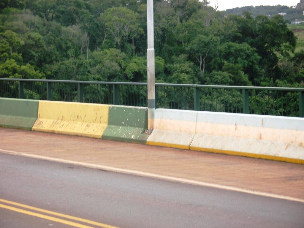 Foto de Iguazu, Argentina