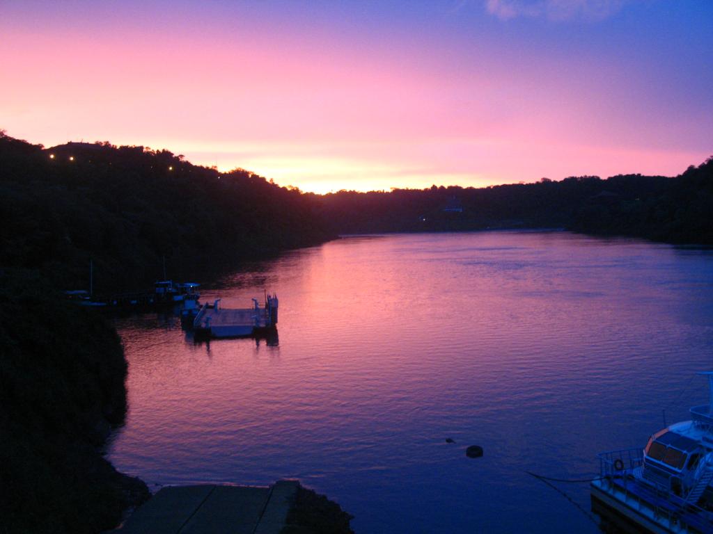Foto de Iguazu, Argentina