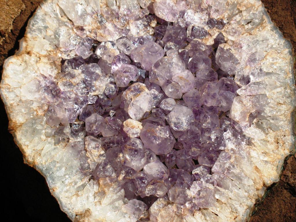 Foto de Wanda, Argentina