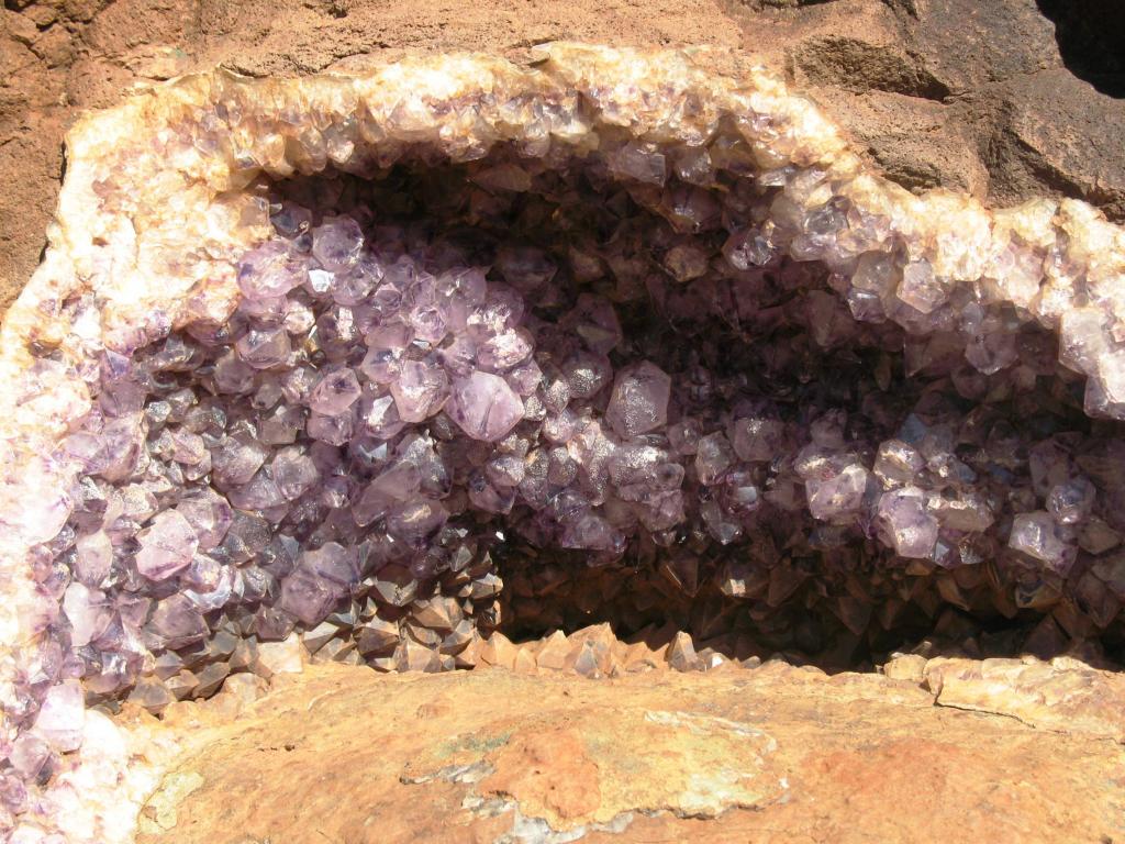 Foto de Wanda, Argentina