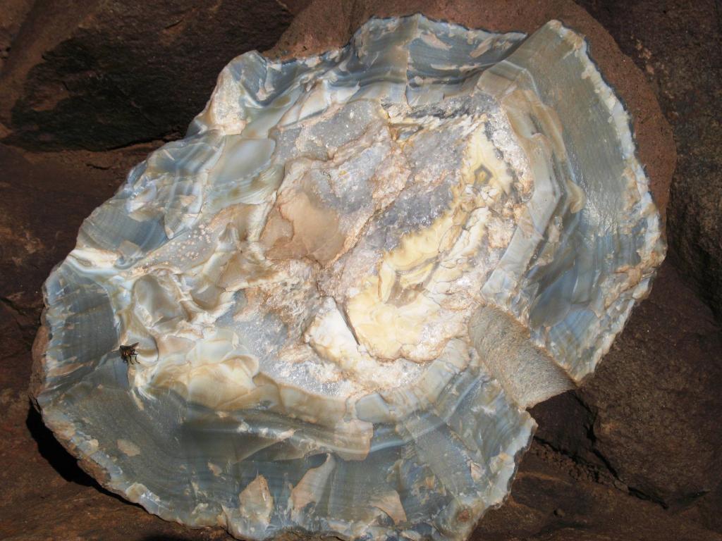 Foto de Wanda, Argentina