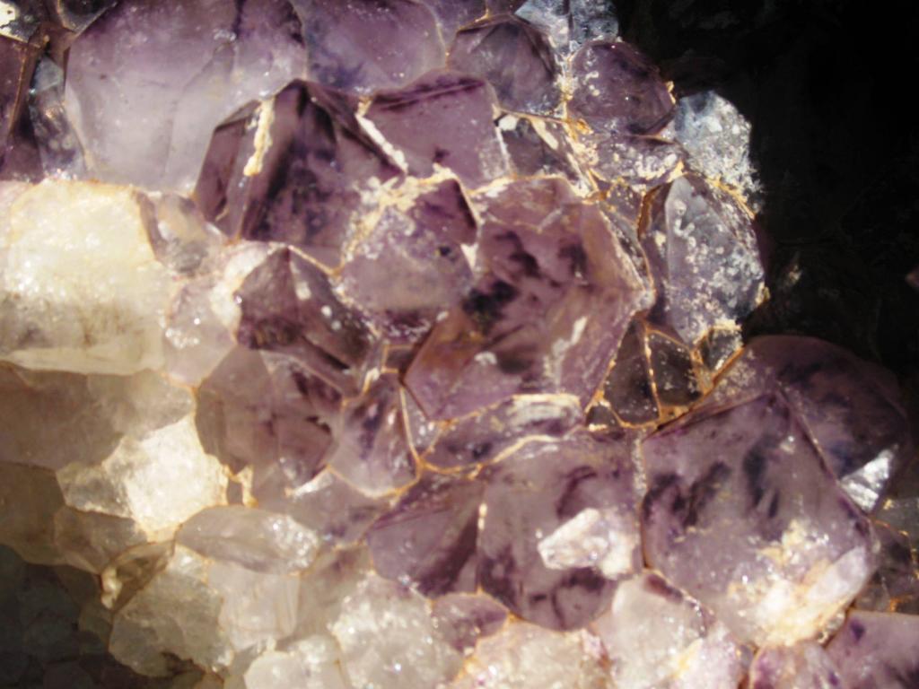 Foto de Wanda, Argentina