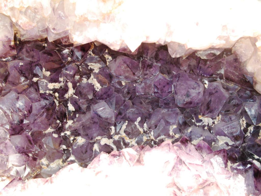 Foto de Wanda, Argentina