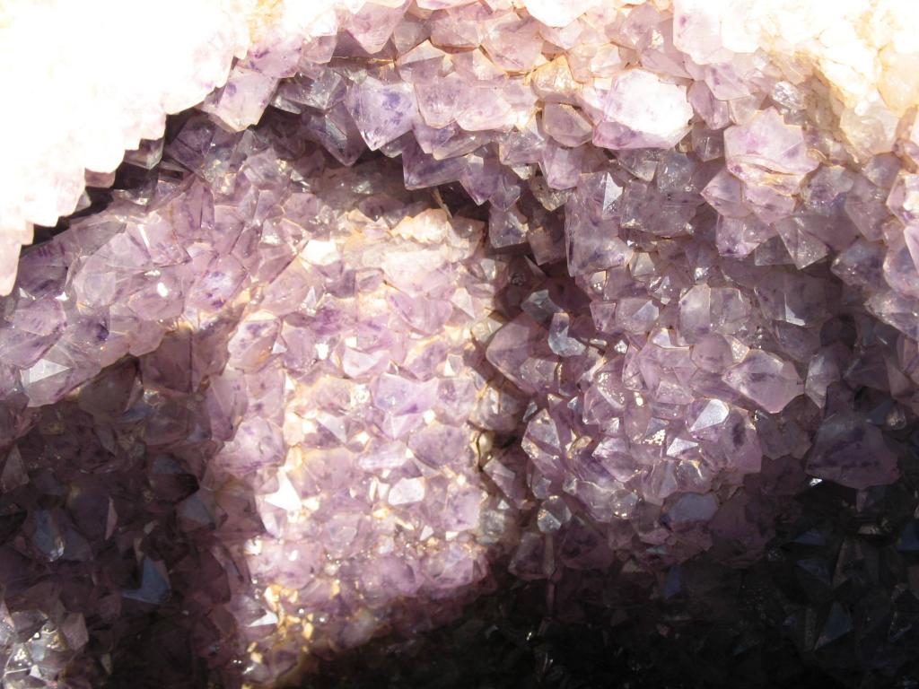 Foto de Wanda, Argentina