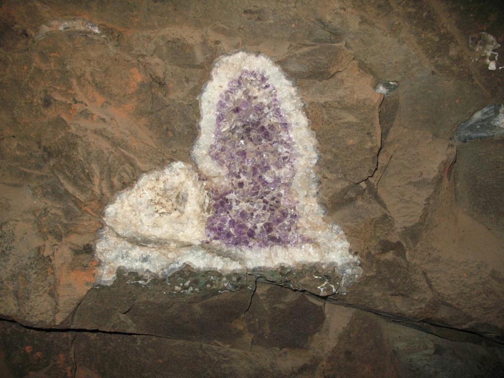 Foto de Wanda, Argentina