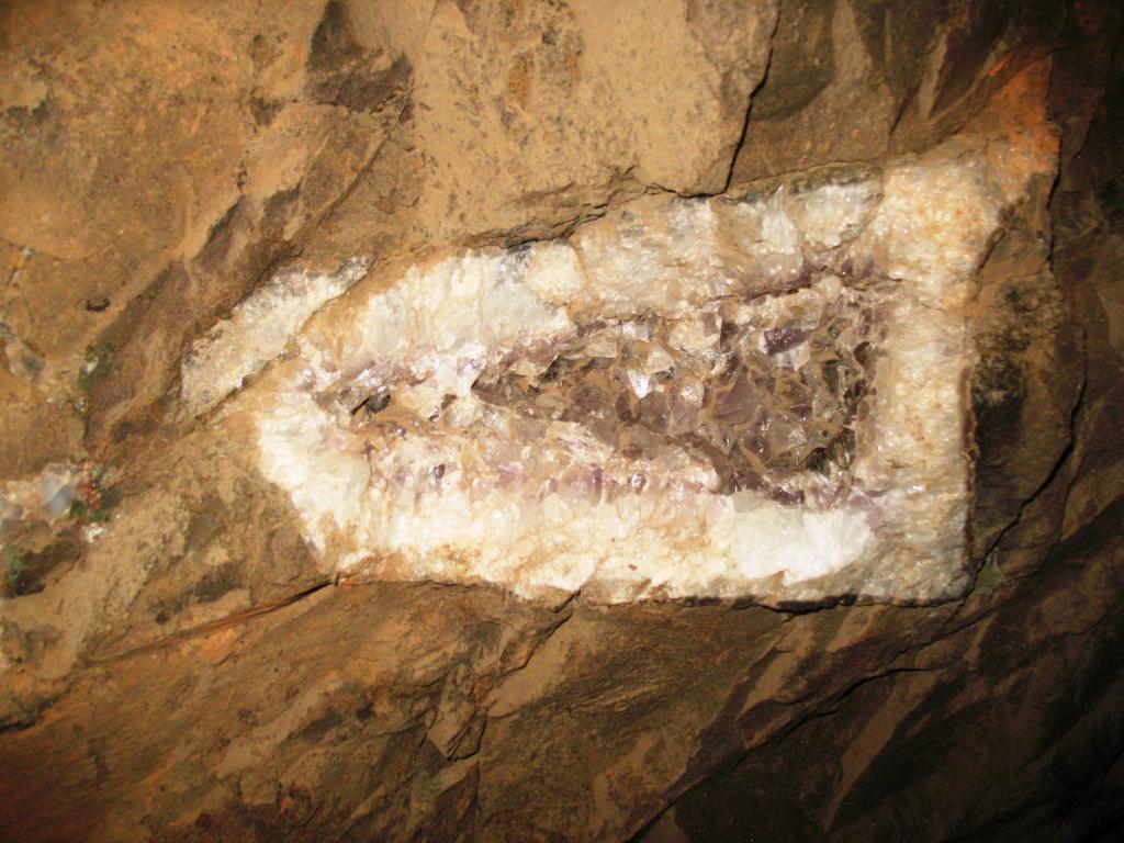 Foto de Wanda, Argentina