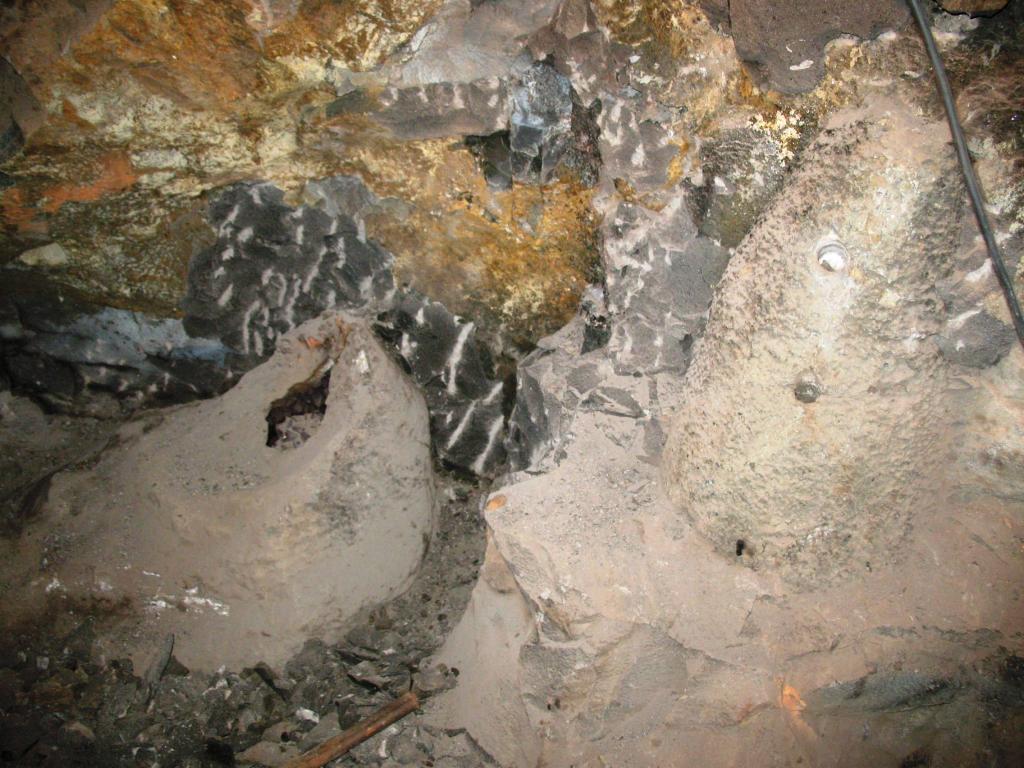 Foto de Wanda, Argentina