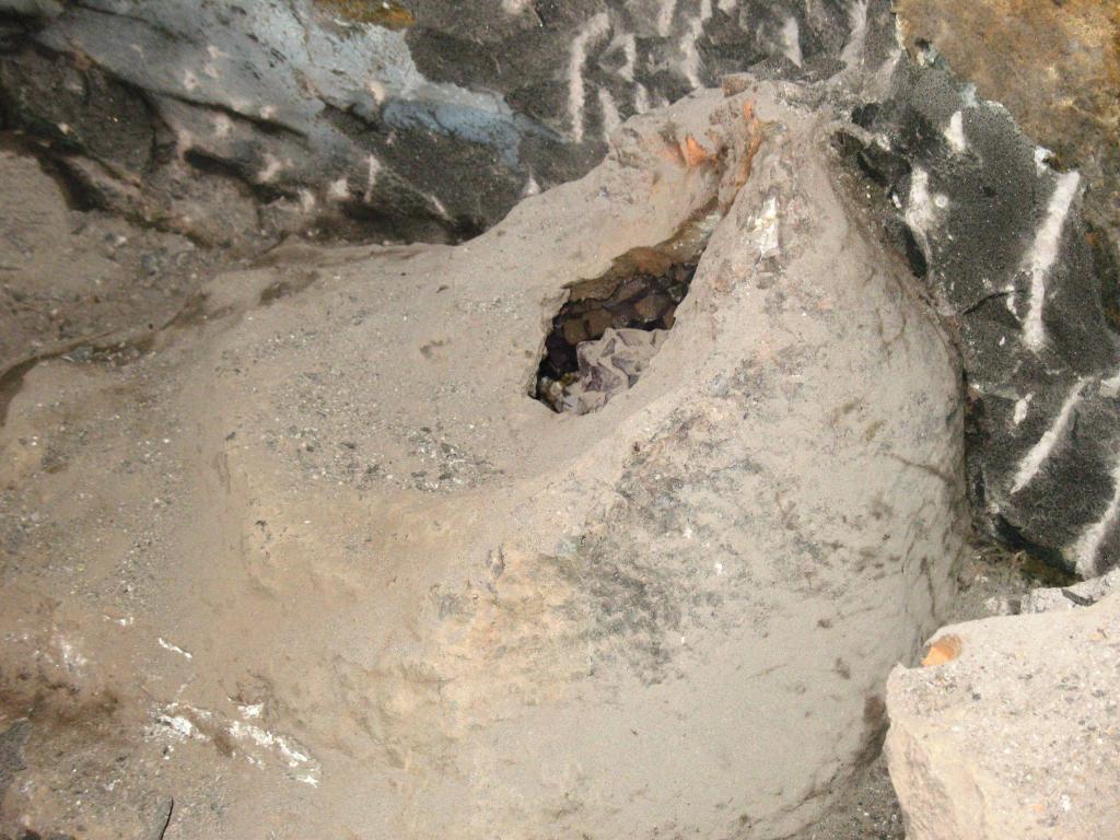 Foto de Wanda, Argentina