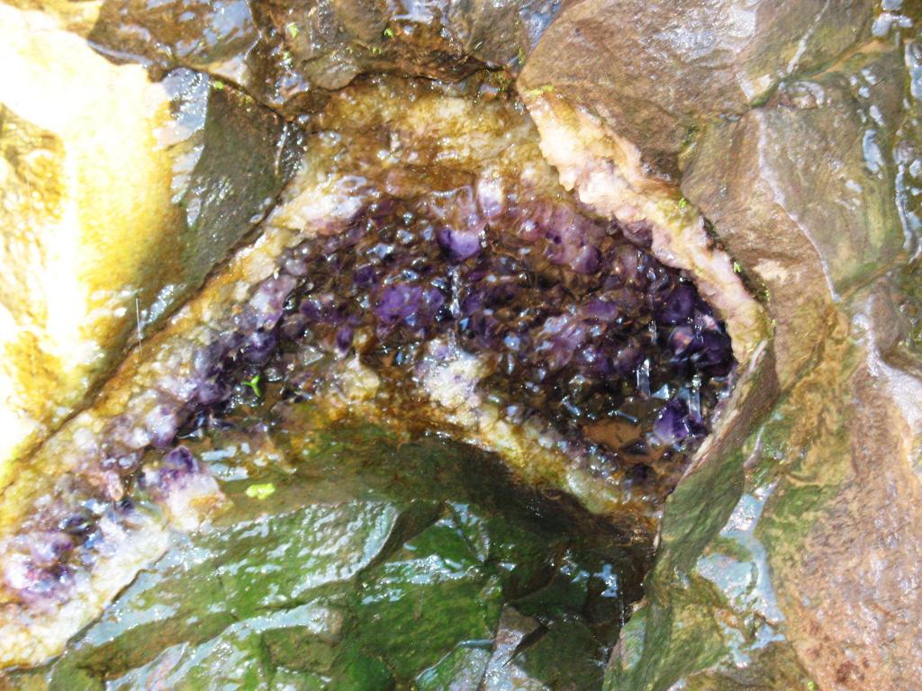 Foto de Wanda, Argentina