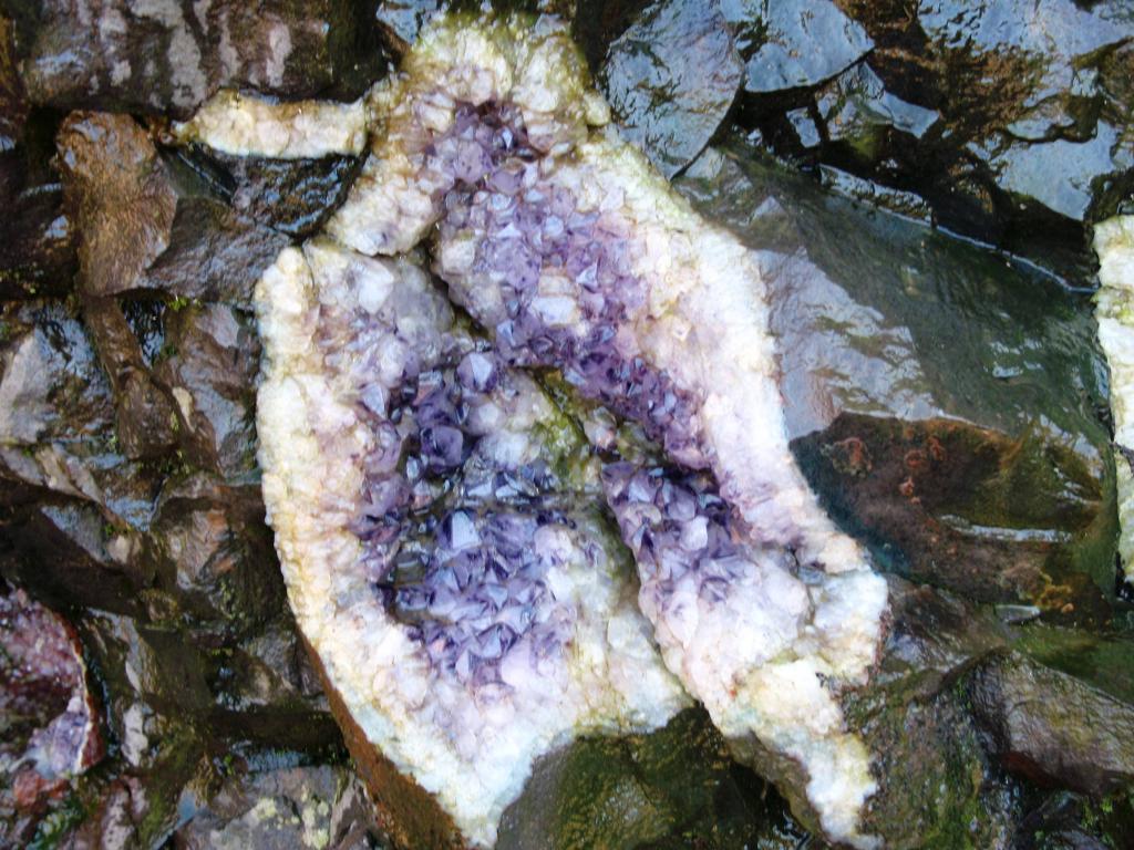 Foto de Wanda, Argentina