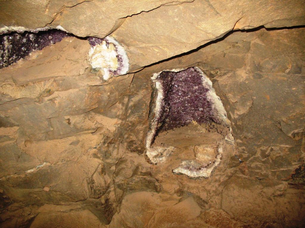 Foto de Wanda, Argentina