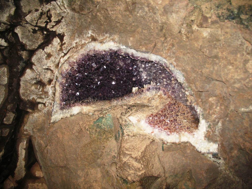 Foto de Wanda, Argentina