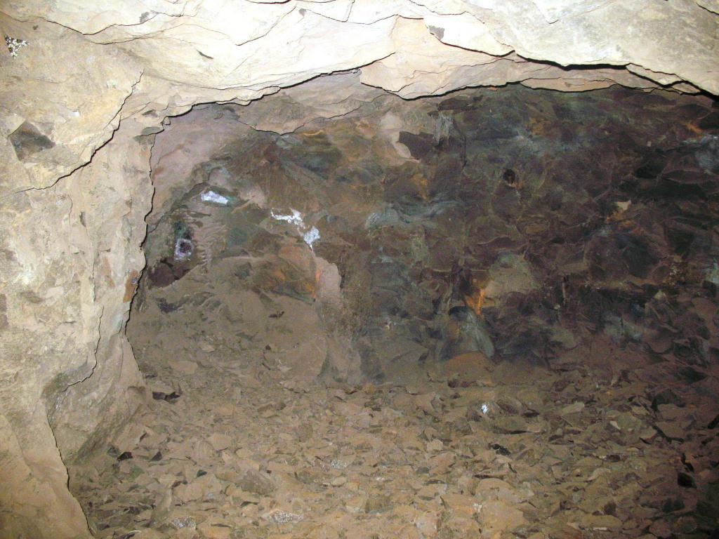 Foto de Wanda, Argentina