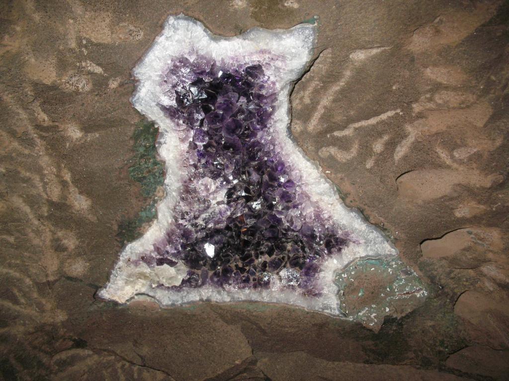 Foto de Wanda, Argentina