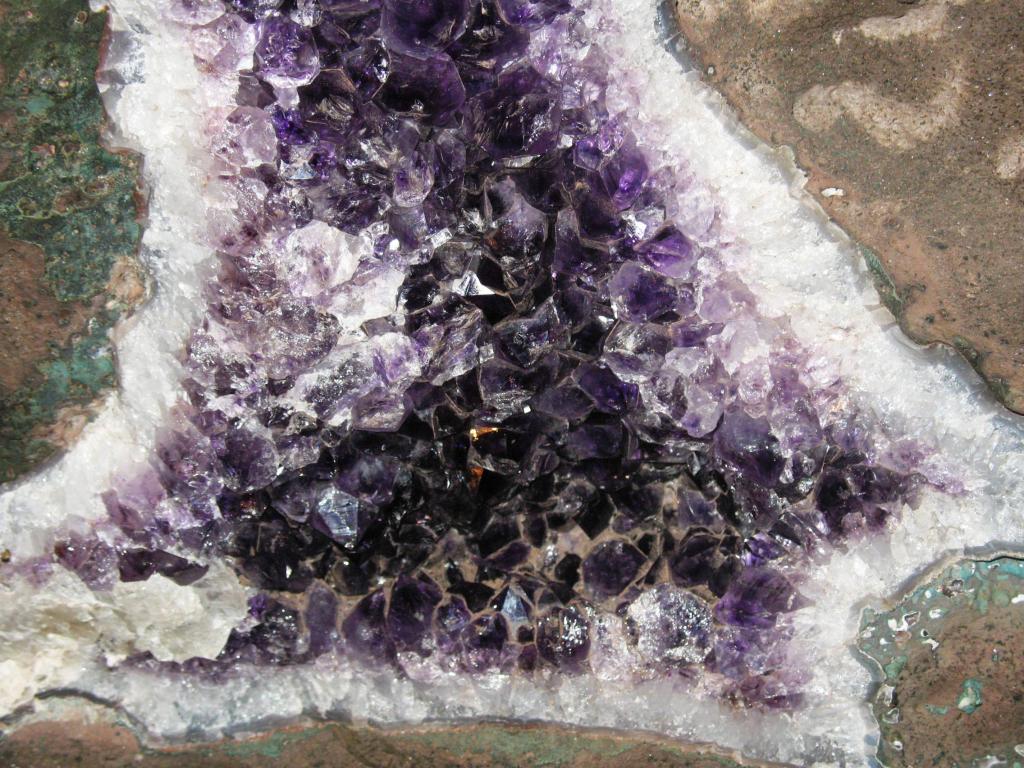 Foto de Wanda, Argentina