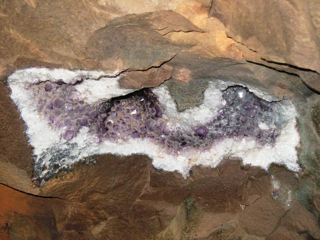 Foto de Wanda, Argentina