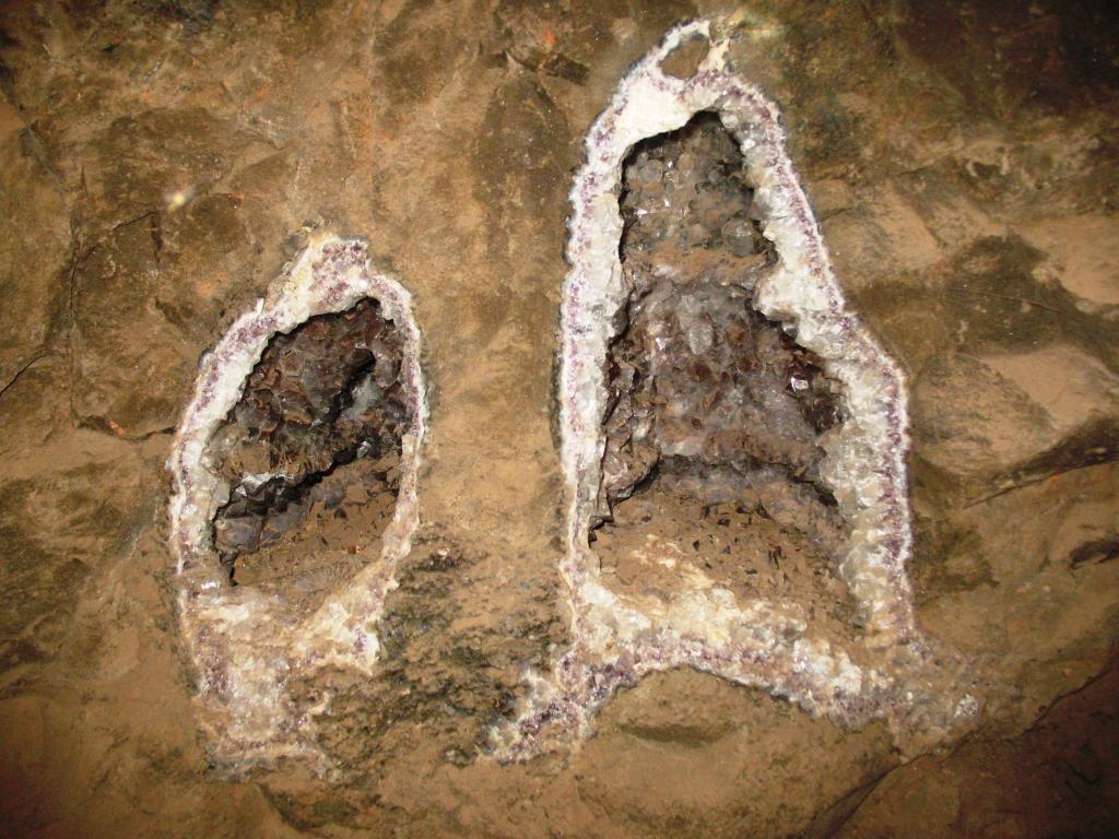 Foto de Wanda, Argentina