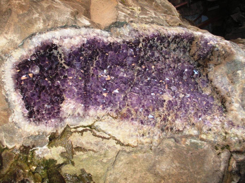 Foto de Wanda, Argentina