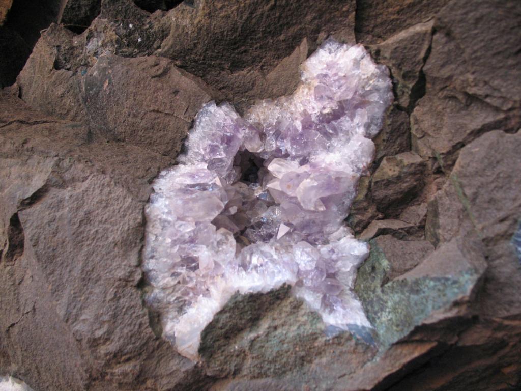 Foto de Wanda, Argentina