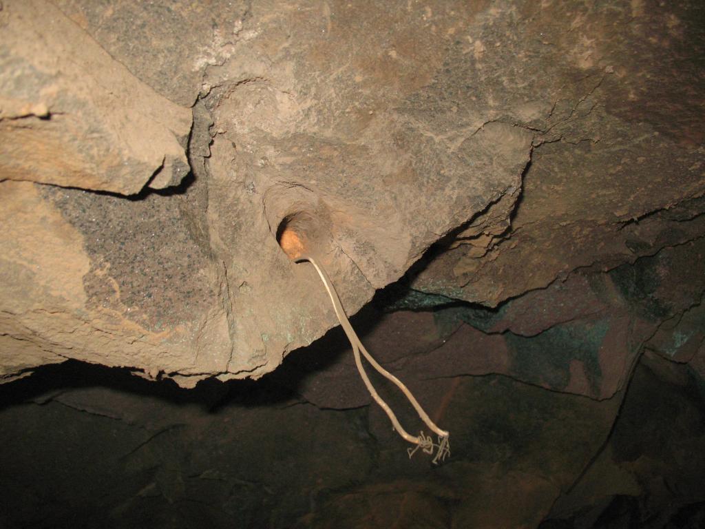 Foto de Wanda, Argentina