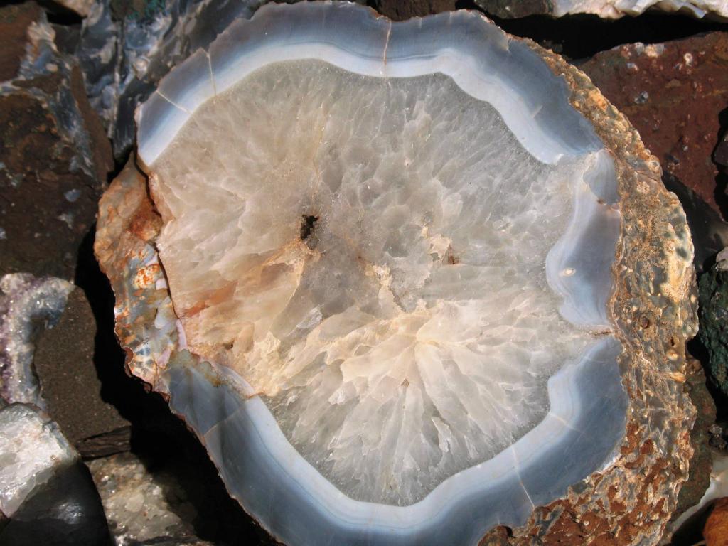 Foto de Wanda, Argentina