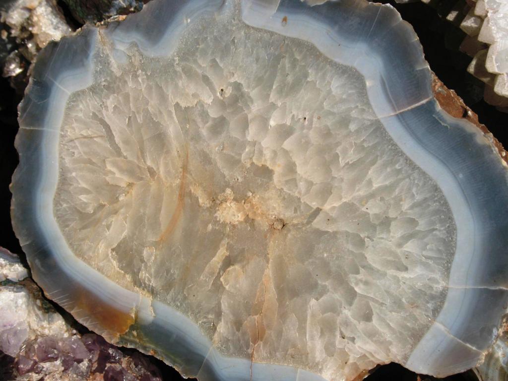 Foto de Wanda, Argentina