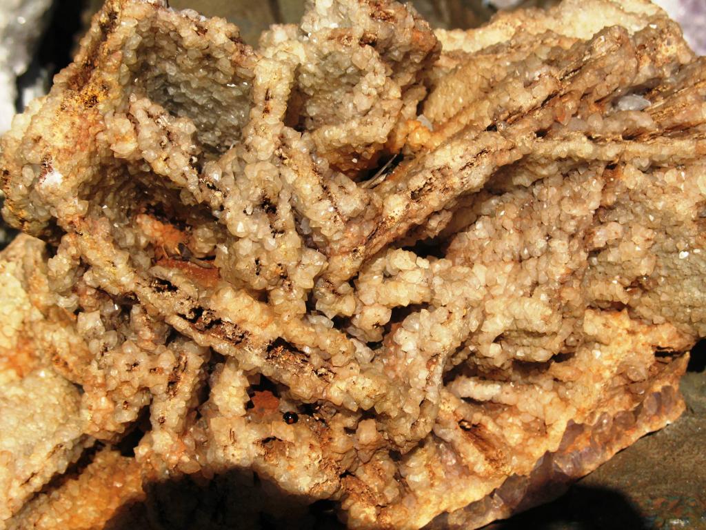 Foto de Wanda, Argentina