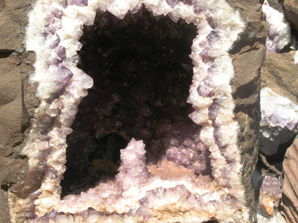 Foto de Wanda, Argentina