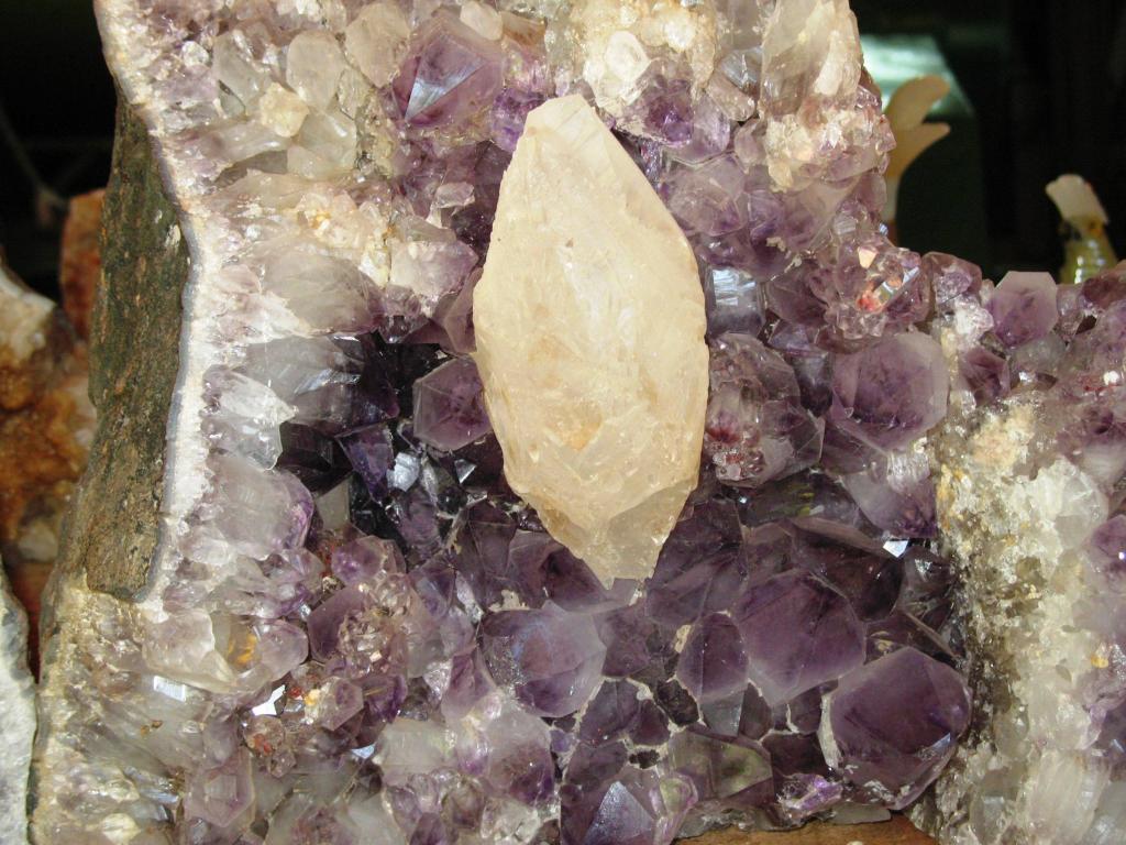 Foto de Wanda, Argentina