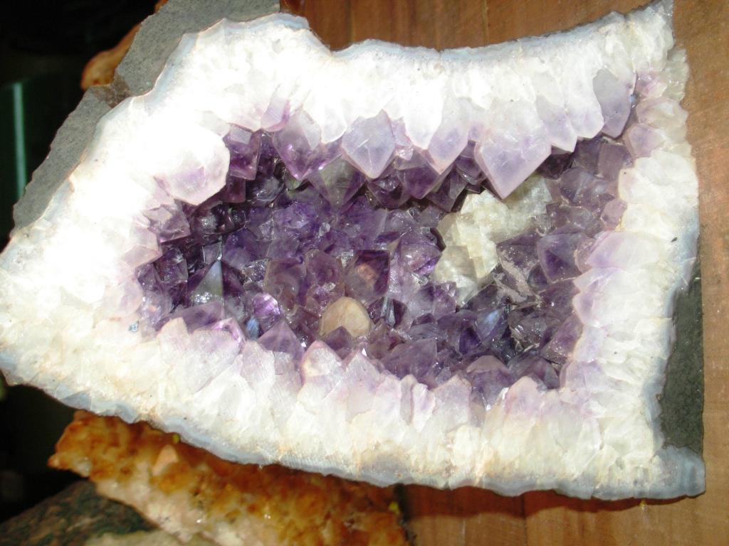 Foto de Wanda, Argentina