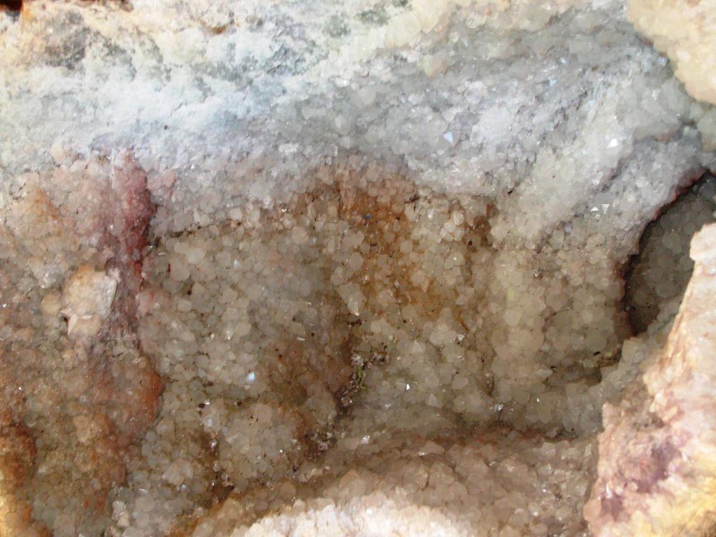 Foto de Wanda, Argentina