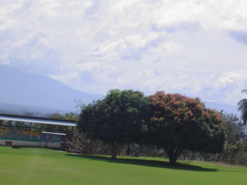 Foto de San Ramon (Alajuela), Costa Rica