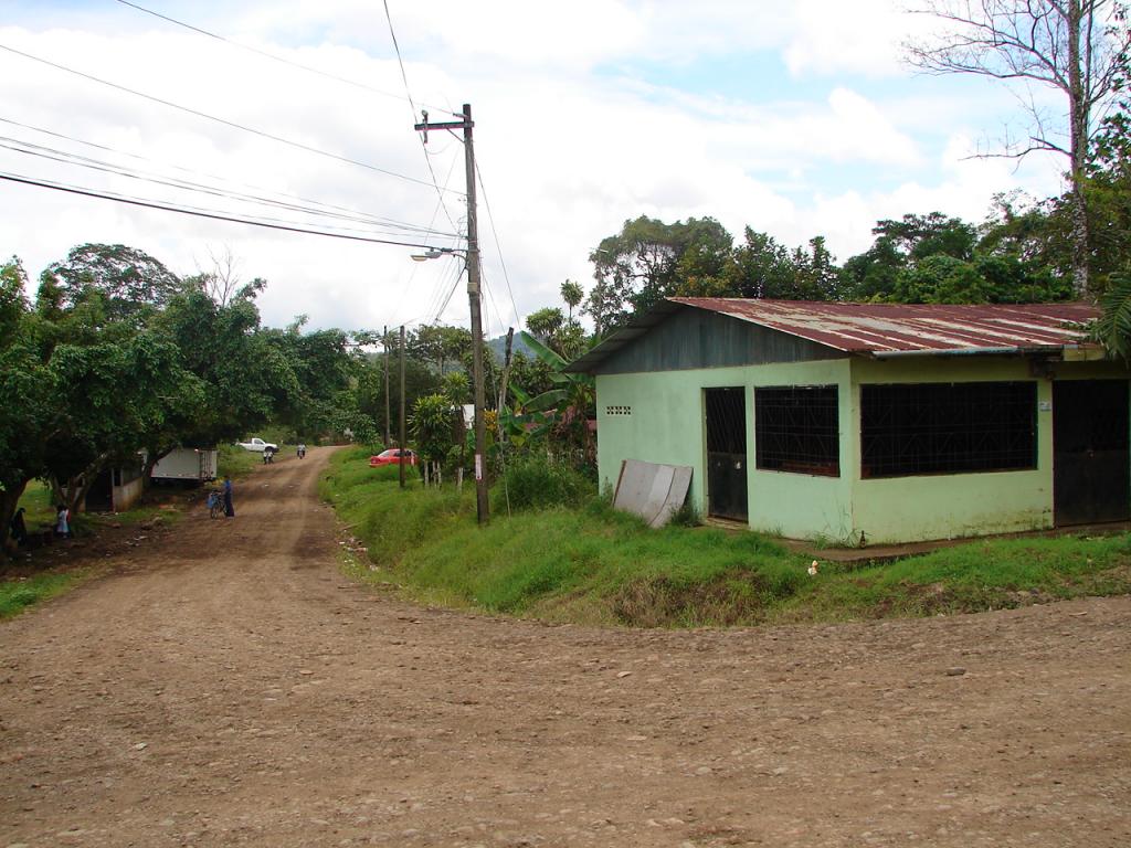 Foto de Pital (San Carlos), Costa Rica