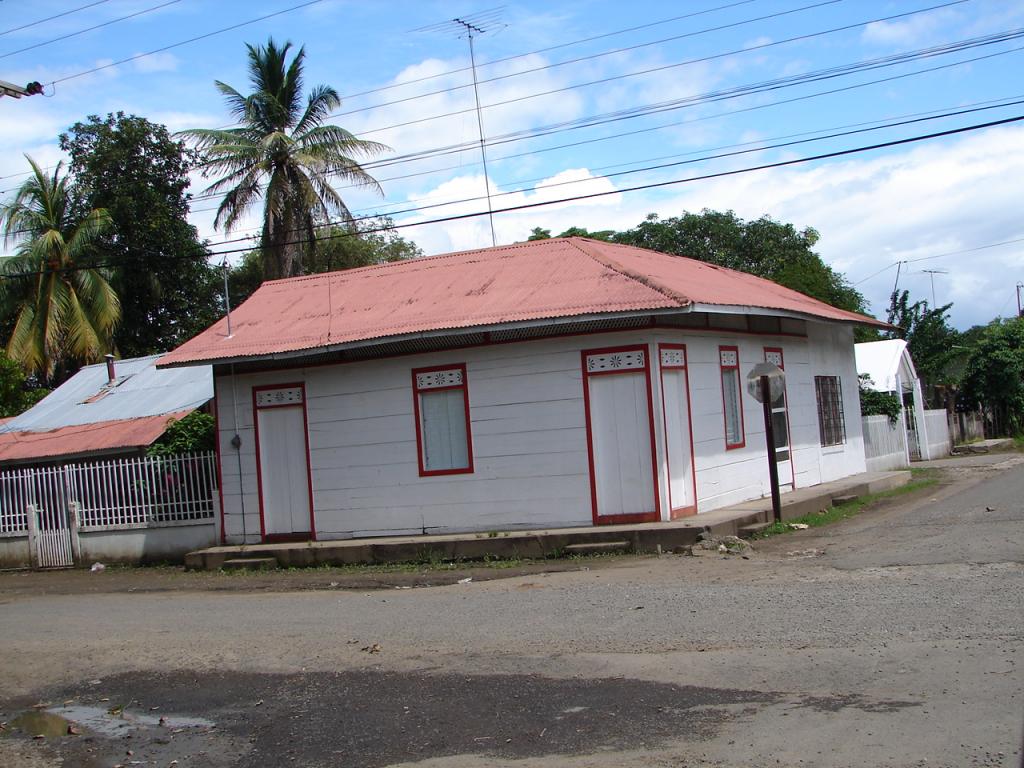Foto de Carrillo (Guanacaste), Costa Rica