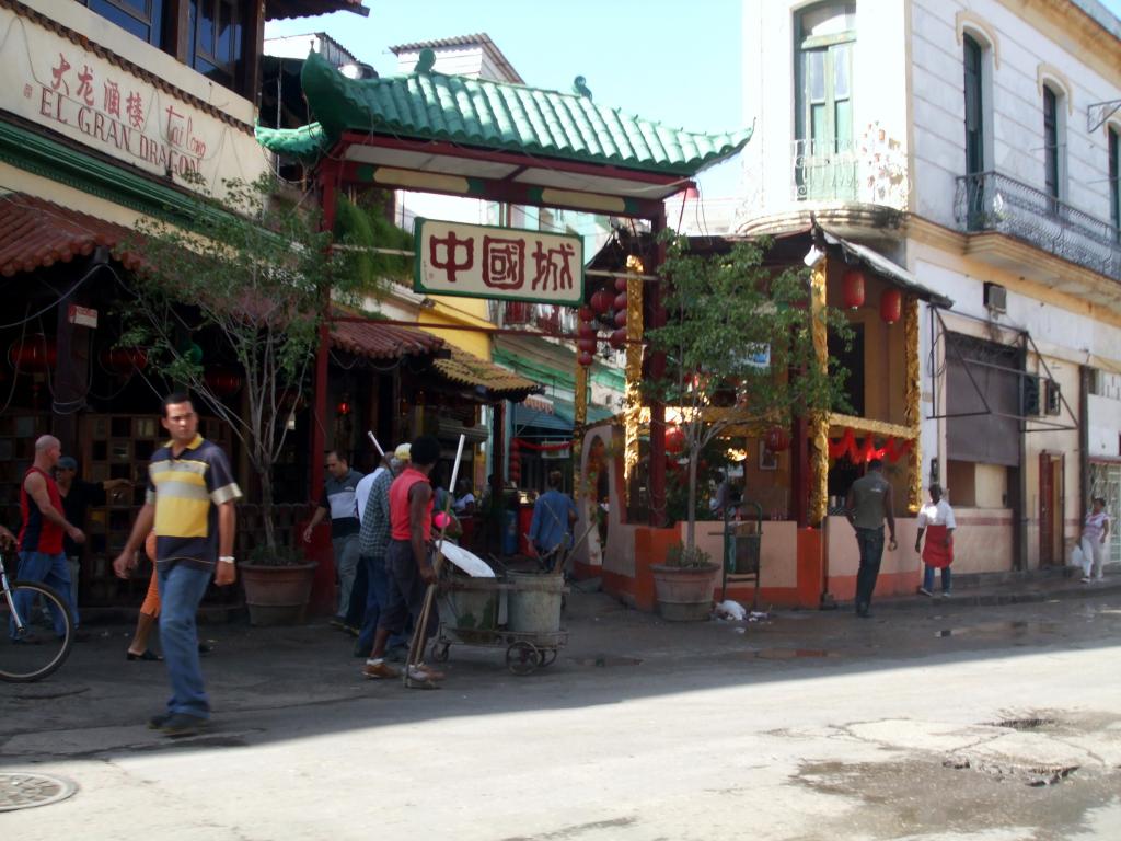 Foto de La Habana, Cuba