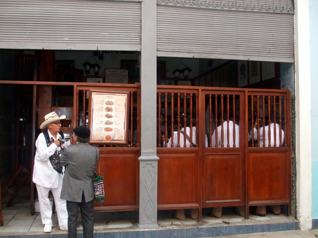 Foto de La Habana, Cuba