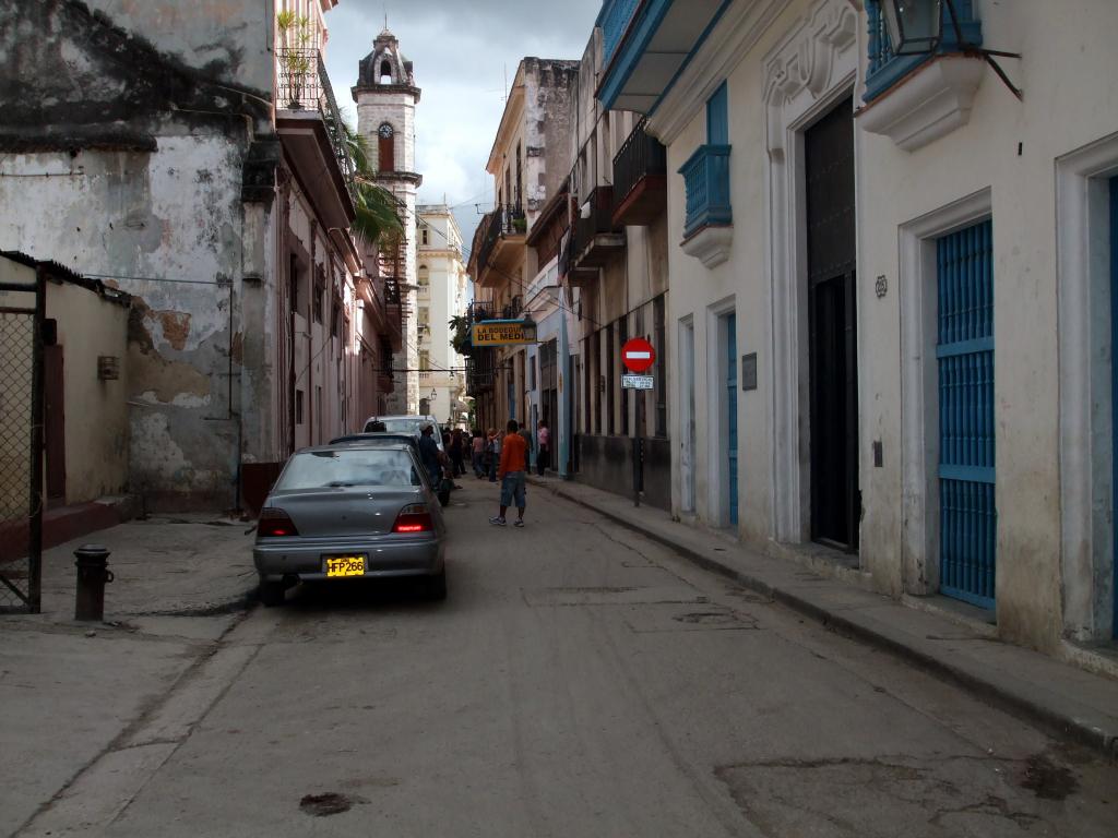 Foto de La Habana, Cuba