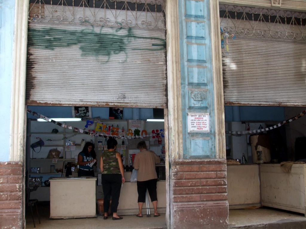 Foto de La Habana, Cuba