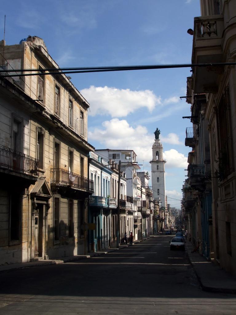 Foto de La Habana, Cuba