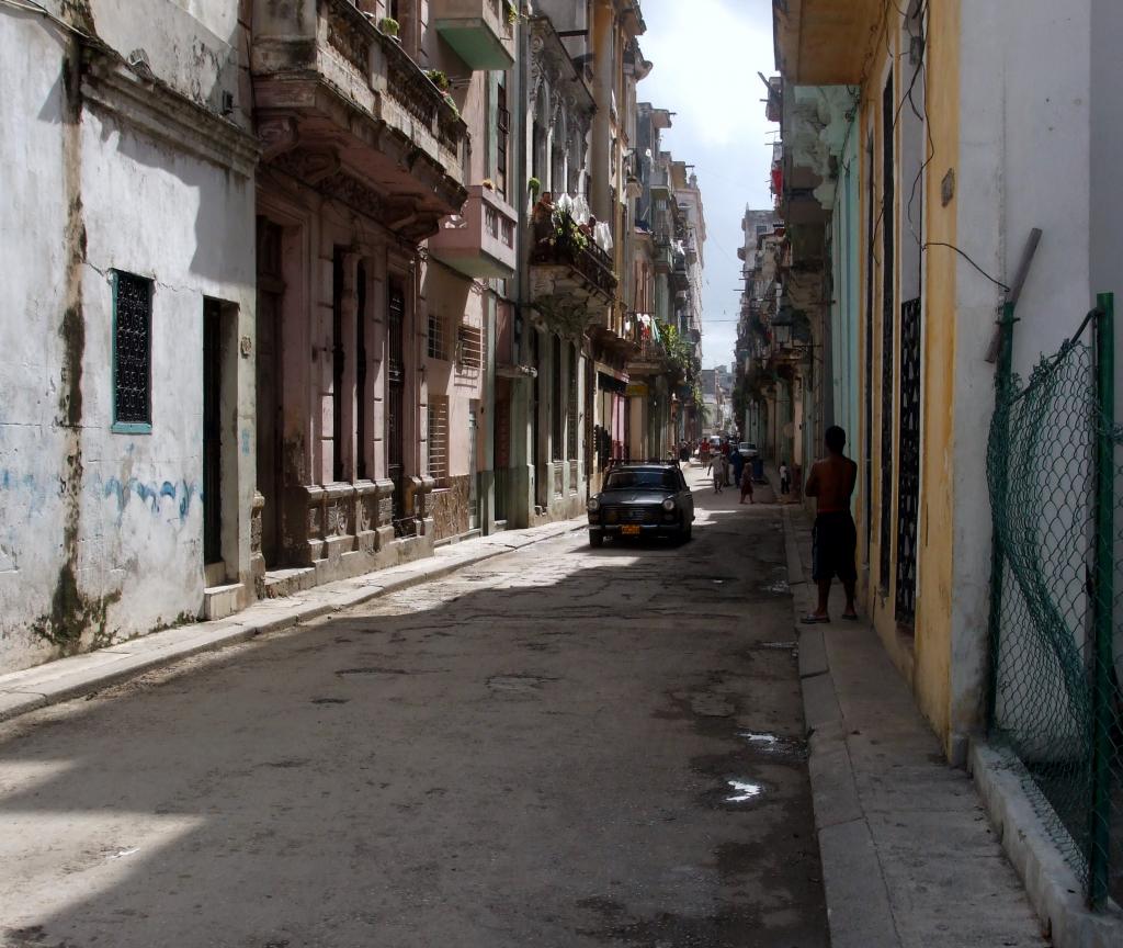 Foto de La Habana, Cuba