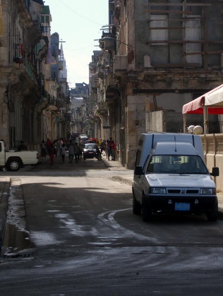 Foto de La Habana, Cuba