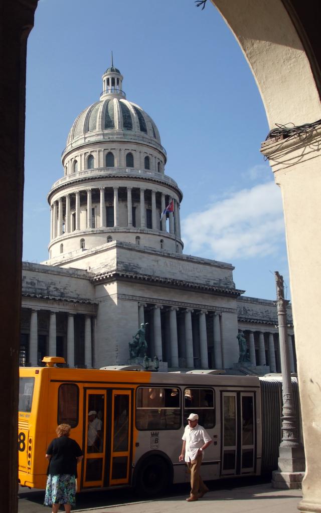Foto de La Habana, Cuba