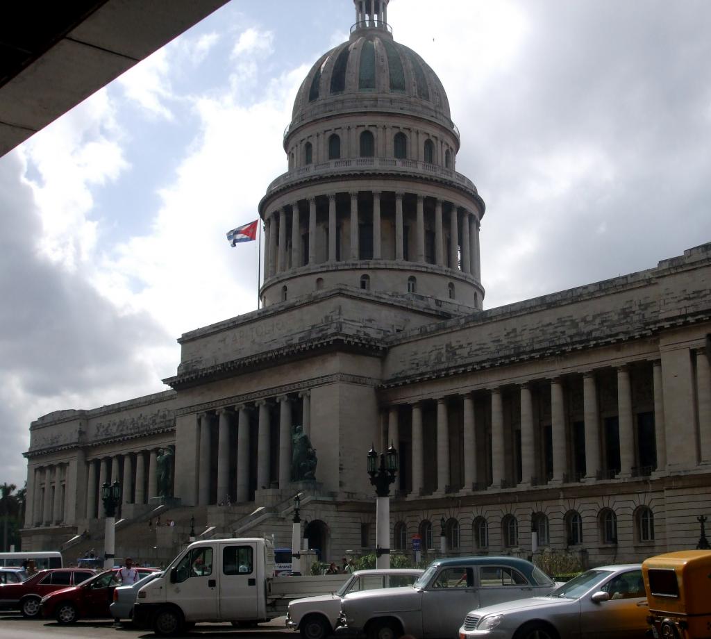 Foto de La Habana, Cuba