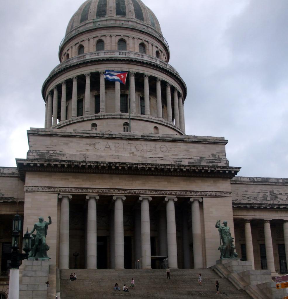 Foto de La Habana, Cuba