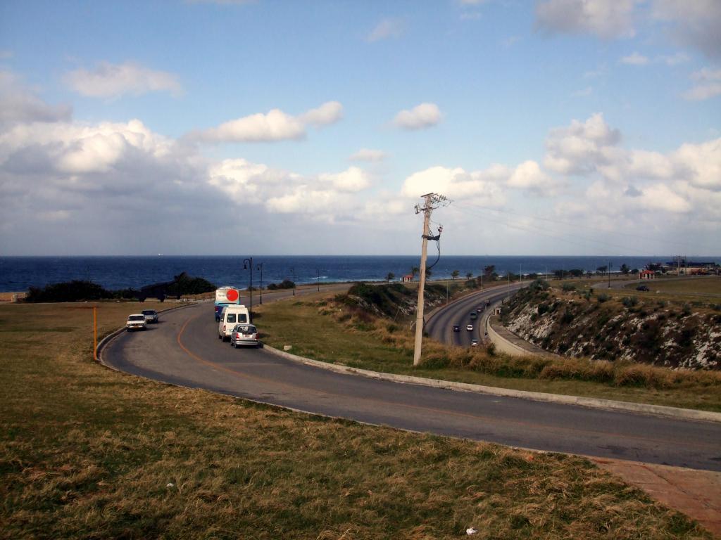 Foto de La Habana, Cuba