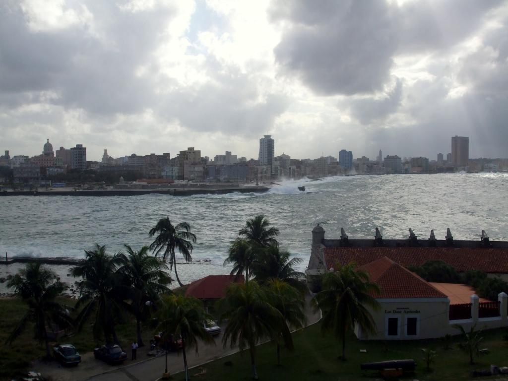 Foto de La Habana, Cuba