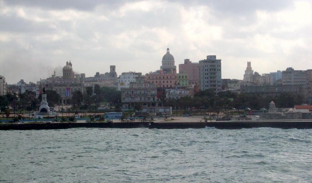 Foto de La Habana, Cuba