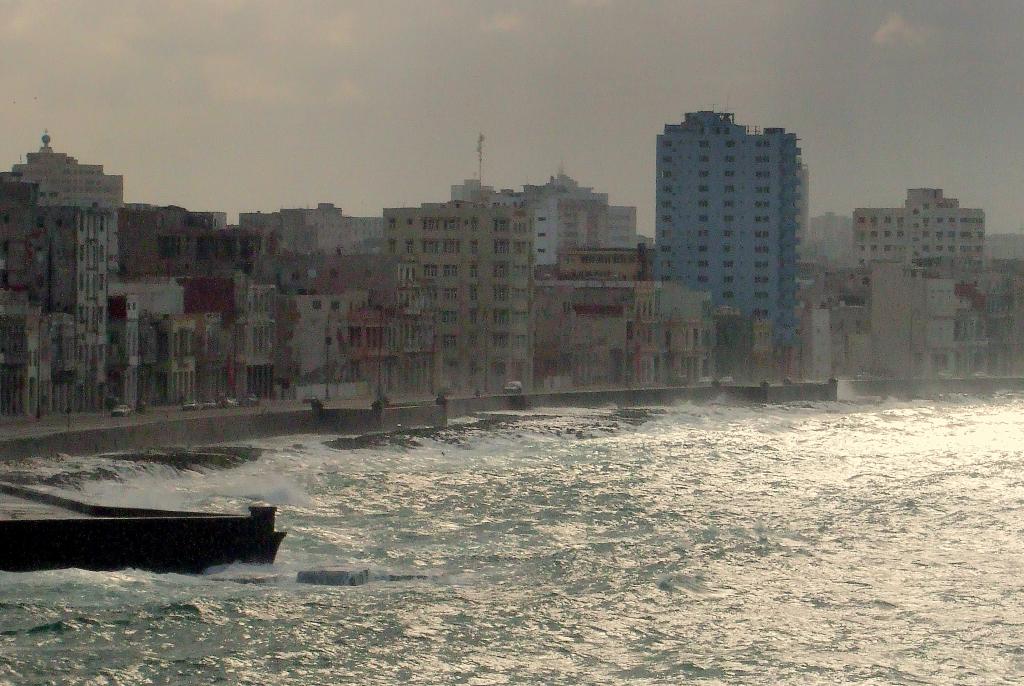 Foto de La Habana, Cuba